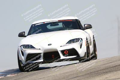 media/Jul-26-2025-Speed Ventures (Sat) [[fe569e6cf0]]/Black Group/Grapvine/